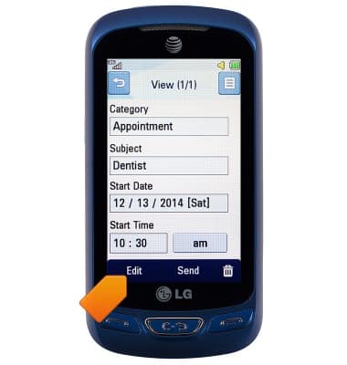 device 3191/1667144.jpg