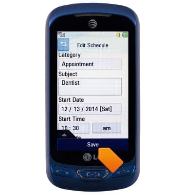 device 3191/1667145.jpg