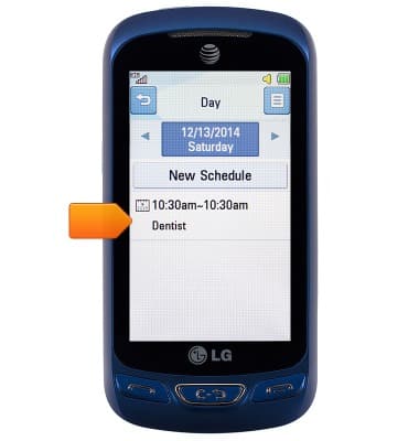 device 3191/1667146.jpg