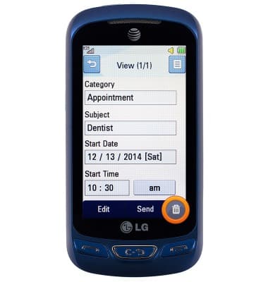 device 3191/1667147.jpg