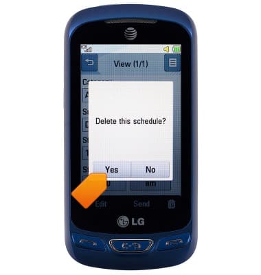 device 3191/1667148.jpg