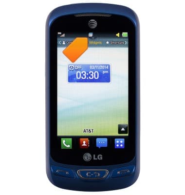 device 3191/1667149.jpg