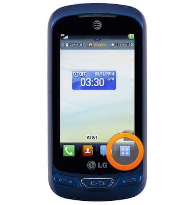 device 3191/1667159.jpg