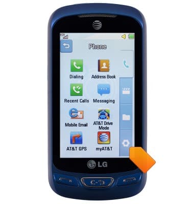 device 3191/1667160.jpg