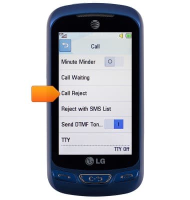 device 3191/1667162.jpg