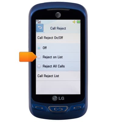 device 3191/1667164.jpg