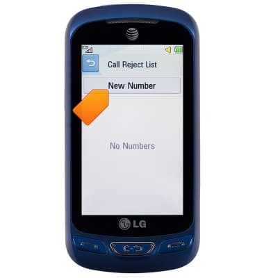 device 3191/1667166.jpg