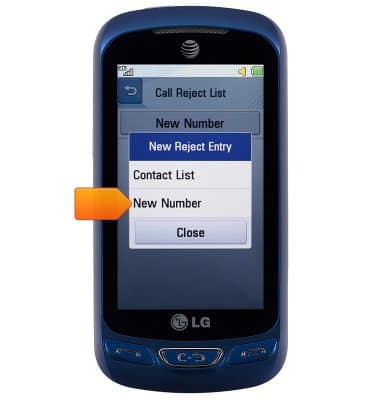 device 3191/1667167.jpg