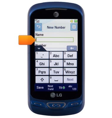 device 3191/1667168.jpg