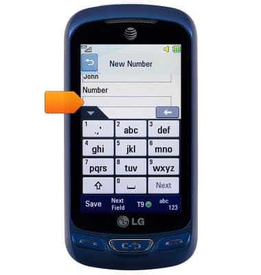 device 3191/1667169.jpg