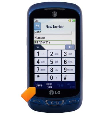 device 3191/1667170.jpg