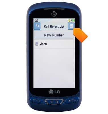 device 3191/1667171.jpg