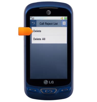 device 3191/1667172.jpg