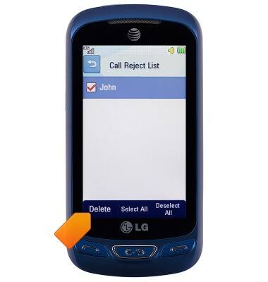 device 3191/1667173.jpg