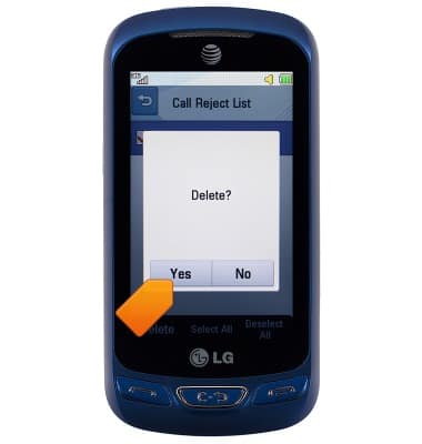 device 3191/1667174.jpg