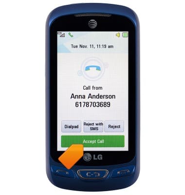 device 3191/1667177.jpg