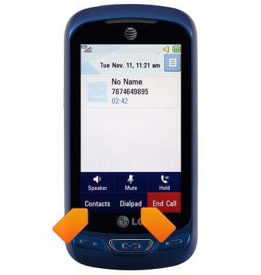 device 3191/1667178.jpg