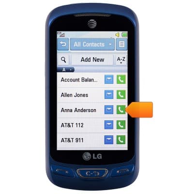 device 3191/1667179.jpg