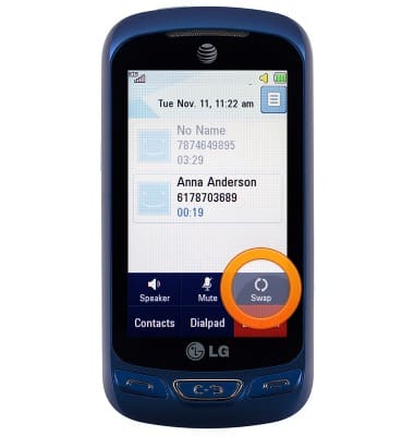 device 3191/1667180.jpg