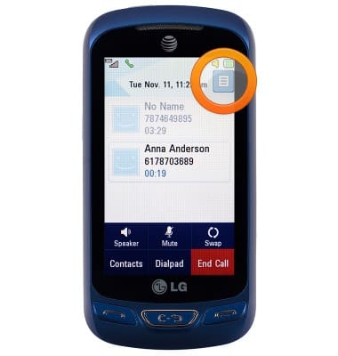 device 3191/1667181.jpg