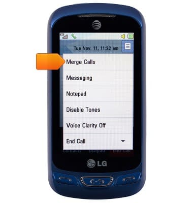 device 3191/1667182.jpg