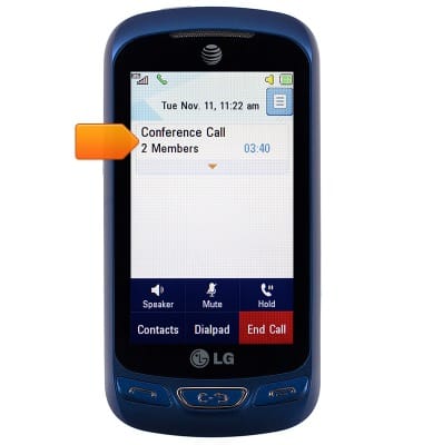 device 3191/1667183.jpg