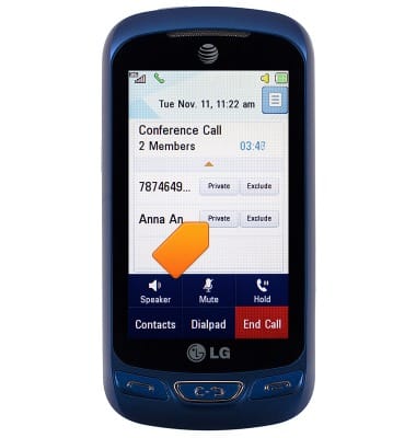 device 3191/1667184.jpg