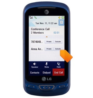 device 3191/1667185.jpg