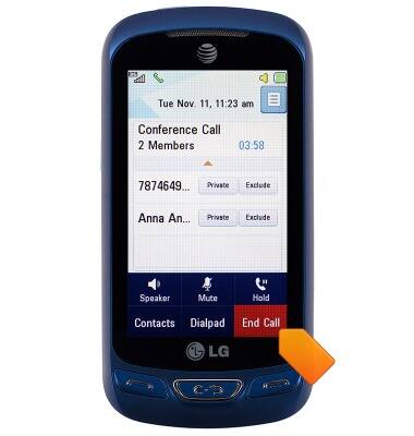 device 3191/1667186.jpg