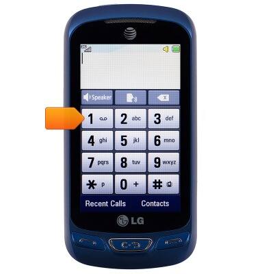 device 3191/1667188.jpg