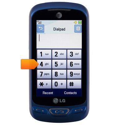 device 3191/1667189.jpg