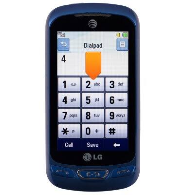 device 3191/1667190.jpg