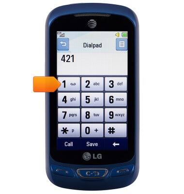 device 3191/1667192.jpg