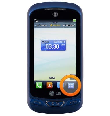 device 3191/1667203.jpg