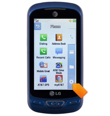 device 3191/1667204.jpg