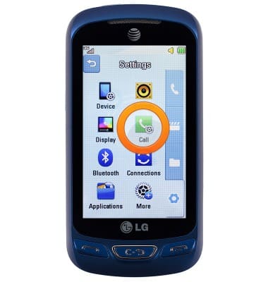 device 3191/1667205.jpg