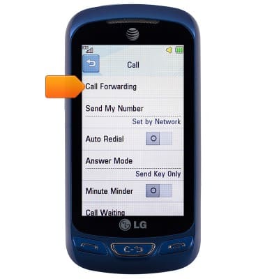 device 3191/1667206.jpg