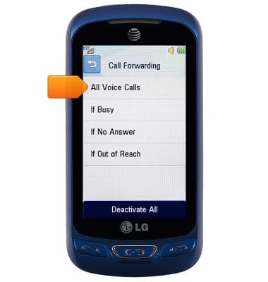 device 3191/1667207.jpg