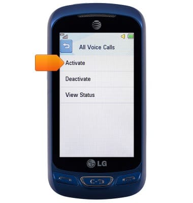 device 3191/1667208.jpg