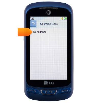 device 3191/1667209.jpg