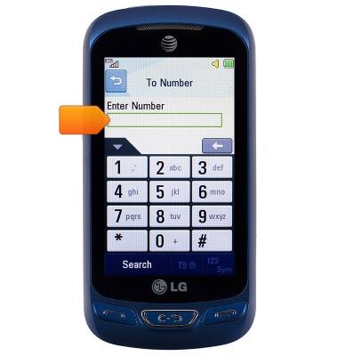 device 3191/1667210.jpg