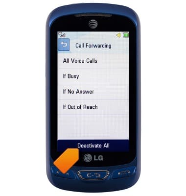 device 3191/1667213.jpg