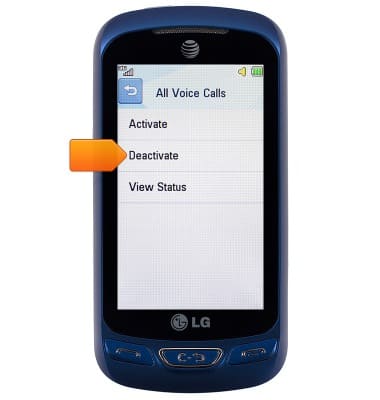 device 3191/1667214.jpg