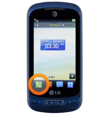 device 3191/1667223.jpg