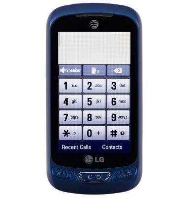 device 3191/1667224.jpg