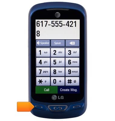 device 3191/1667225.jpg