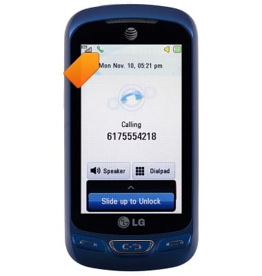 device 3191/1667226.jpg