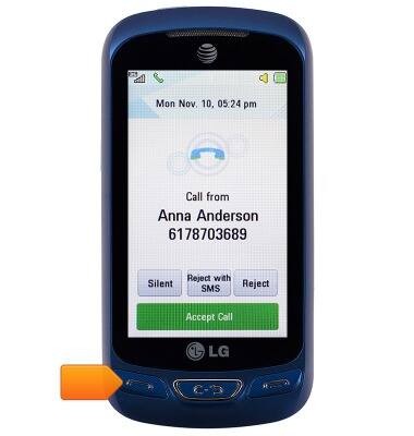 device 3191/1667227.jpg