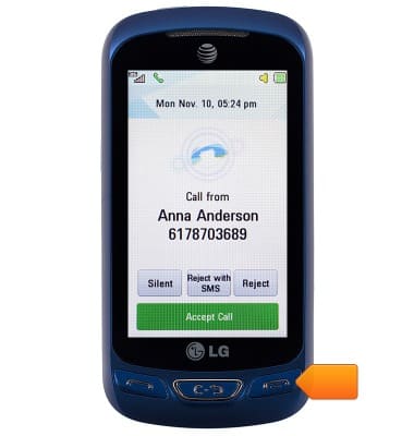 device 3191/1667228.jpg