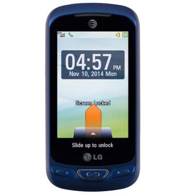 device 3191/1667230.jpg